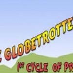 globetrotter