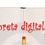 libretadigital
