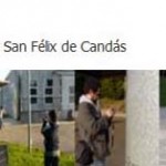 sanfotix